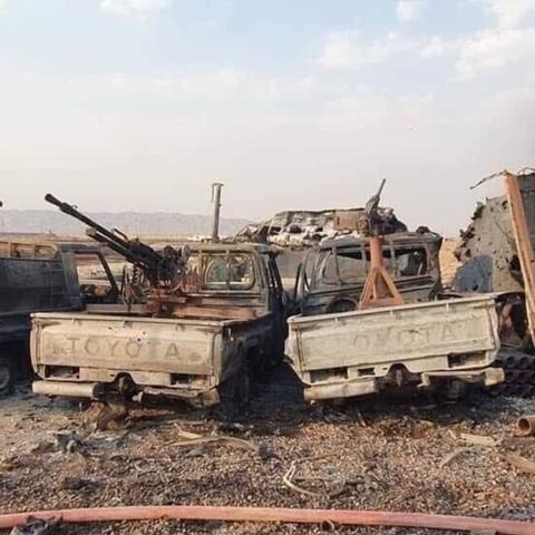 别再瞎充钱了！CF3月军火基地隐藏福利与最优解方案速递