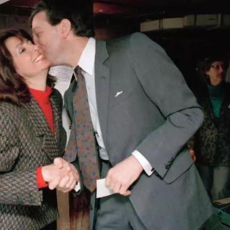 政治游戏下载 高人气政治游戏精选