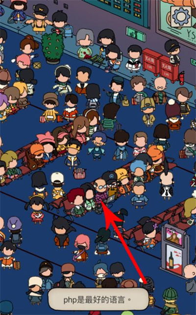 梦境侦探：运动会玩法攻略