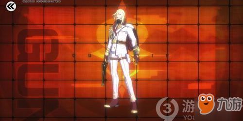 王牌战士劳伦斯实战技巧