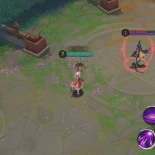 MOBA游戏哪个好 十大经典MOBA游戏推荐