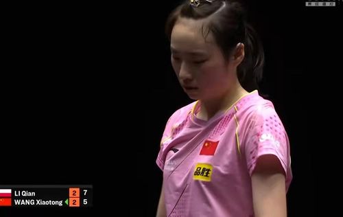 伊吉安扎莉怎么玩？最强配队与实战细节深度解析