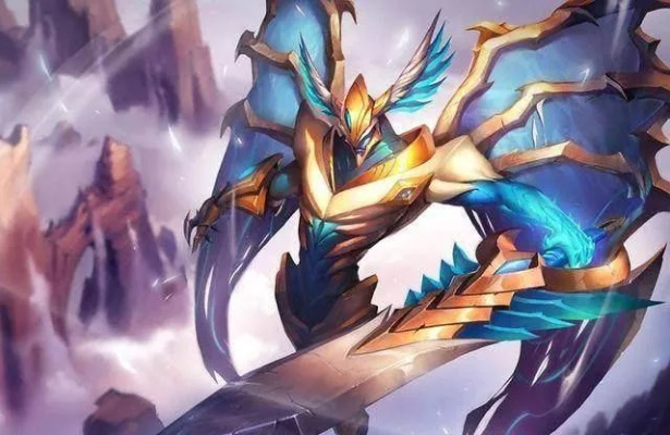 2026年剑魔觉醒流派全解析，爆发与续航如何抉择？