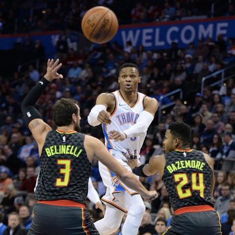 雷霆归来怎么刷级？全职业最强配装与Last Day技巧