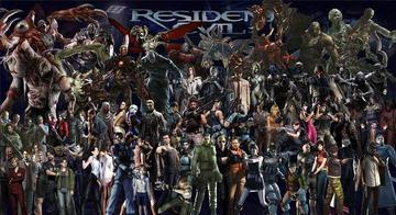 丧尸游戏大全 热门丧尸游戏盘点