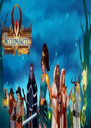 探索游戏哪些人气高 好玩的探索游戏精选