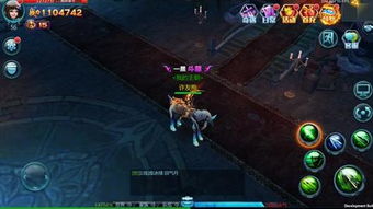 炎煌强度分析，从零到T0，手把手教你打造火属性天花板