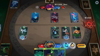 恶魔秘境：英雄故事通关攻略