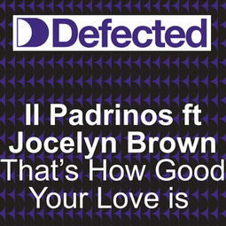 别再卡关了！Love is All Around核心机制与全角色好感度提升指南