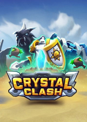 大师级游戏有哪些好玩 2024大师级游戏盘点