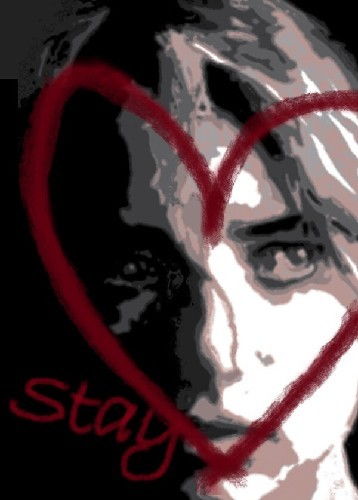 黑暗游戏大全 十大必玩黑暗游戏排行榜