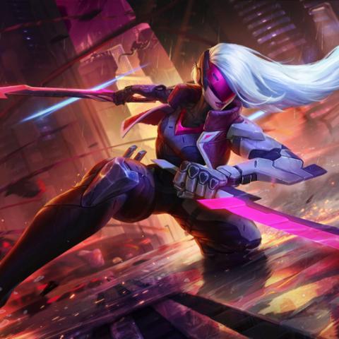 MOBA游戏下载 十大必玩MOBA游戏排行榜