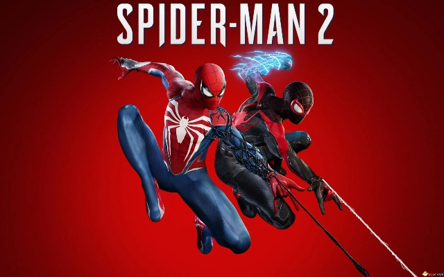 蜘蛛侠2怎么下载？PC版与PS5渠道及硬盘避坑指南