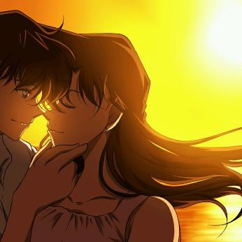 脑洞大侦探全关卡攻略