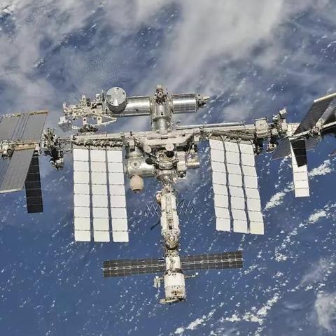 太空飞船游戏哪个好玩 2024太空飞船游戏推荐