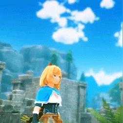 创世神游戏有哪些好玩 下载量高的创世神游戏排行