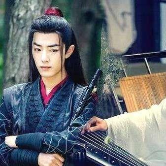 修仙家族模拟器：新手开局攻略