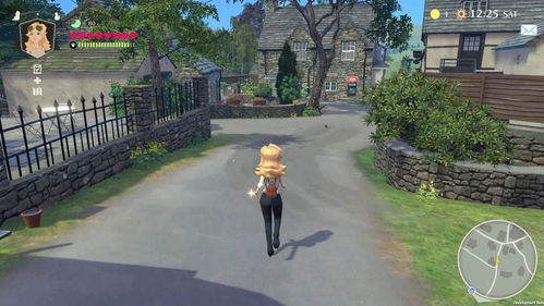 农业游戏哪个好玩 十大必玩农业游戏排行