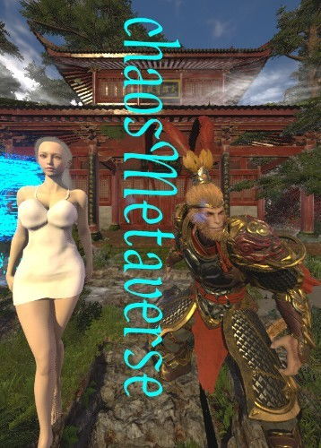 横版游戏哪些值得玩 十大经典横版游戏盘点