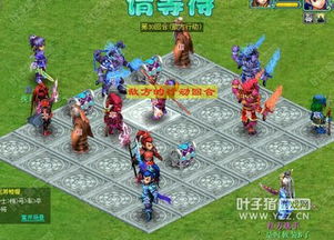 神武国庆活动怎么玩？独家揭秘高效刷奖励与省钱门道