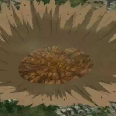 暴走英雄坛：轮回玩法全解析