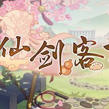 平台游戏下载 好玩的平台游戏盘点