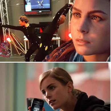 女主人翁游戏哪个最好玩 下载量高的女主人翁游戏排行