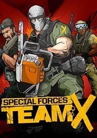 战争游戏哪个好玩 好玩的战争游戏排行榜