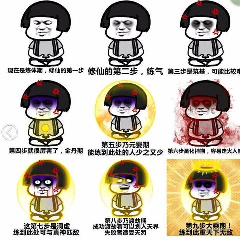 修仙家族模拟器：炼虚养老新玩法