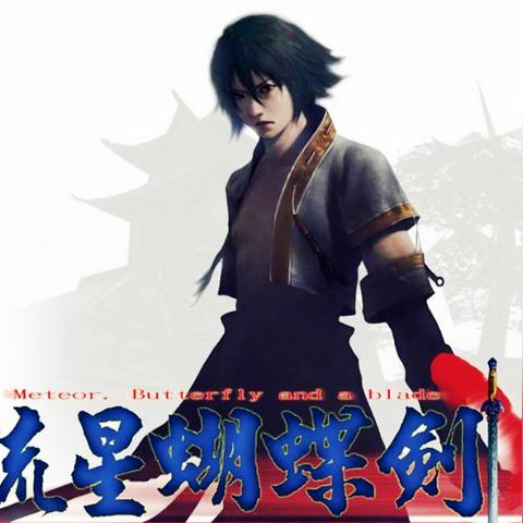 武侠游戏哪个好 十大耐玩武侠游戏推荐