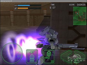 伪3D游戏哪些人气高 十大耐玩伪3D游戏推荐