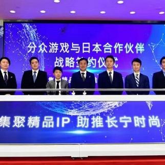 贸易游戏推荐哪个 十大必玩贸易游戏精选