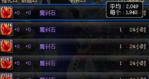 揭秘2026手游搬砖黑科技，多开防封与收益最大化