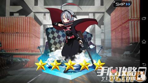 可模组化游戏哪些人气高 十大必玩可模组化游戏精选