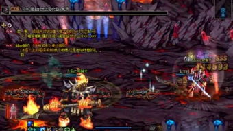 揭秘DNF阿修罗刷图新姿势，CP武器实战测评与爆发流打法