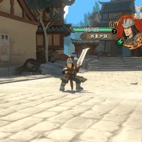 战棋游戏有哪些好玩 十大必玩战棋游戏盘点