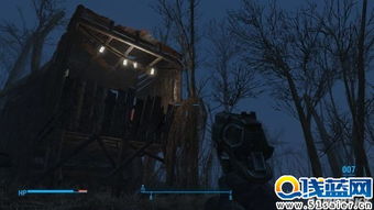 欲罢不能游戏哪些值得玩 十大必玩欲罢不能游戏排行