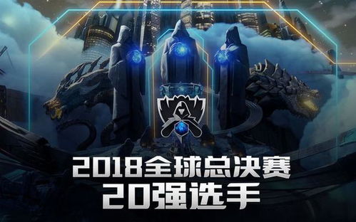 别再踩雷！2026年免费网络游戏排行榜TOP10硬核推荐