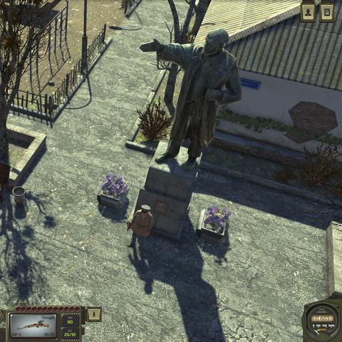 末世游戏哪些值得玩 高人气末世游戏精选