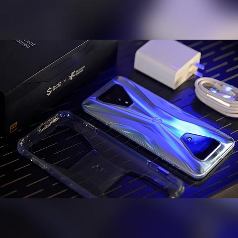 触控游戏哪个好 最新触控游戏精选