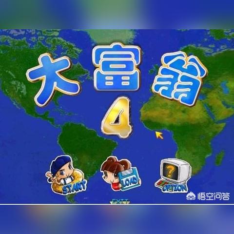 暗黑游戏哪些值得玩 十大耐玩暗黑游戏排行