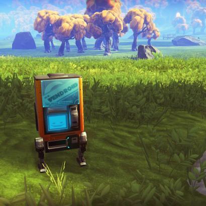 劫掠游戏有哪些 十大必玩劫掠游戏盘点