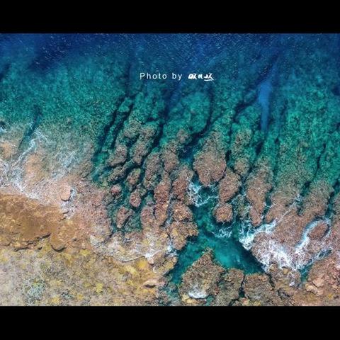 潮汐王座入口在哪？深渊裂隙副本位置与快速抵达秘籍