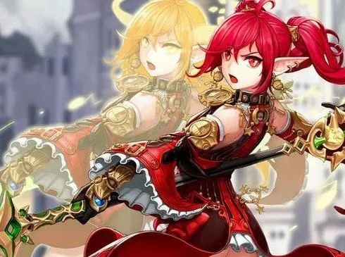 2026战斗法师怎么加点？贝亚娜斗神爆发流与续航全攻略