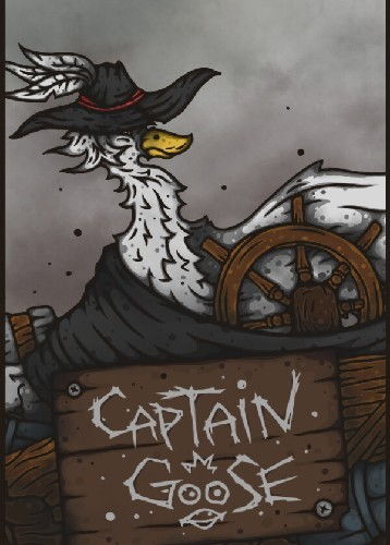 手绘游戏哪个好 十大经典手绘游戏排行榜前十