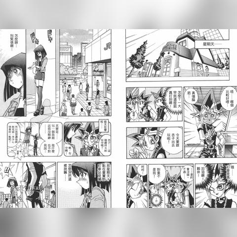 黑白游戏哪些人气高 十大耐玩黑白游戏排行榜