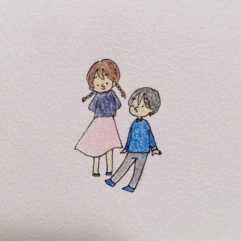 角色动作游戏哪个最好玩 十大经典角色动作游戏排行榜前十