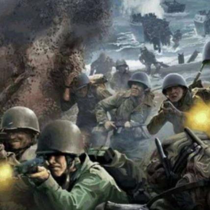 三国战纪2：援军令隐藏技巧