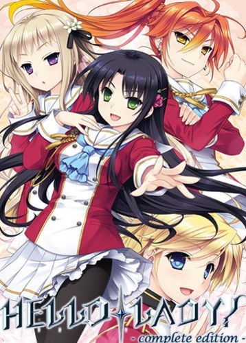 爱情游戏哪些人气高 最新爱情游戏精选