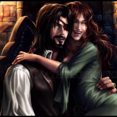 诸神皇冠：屠骑重铸荣耀